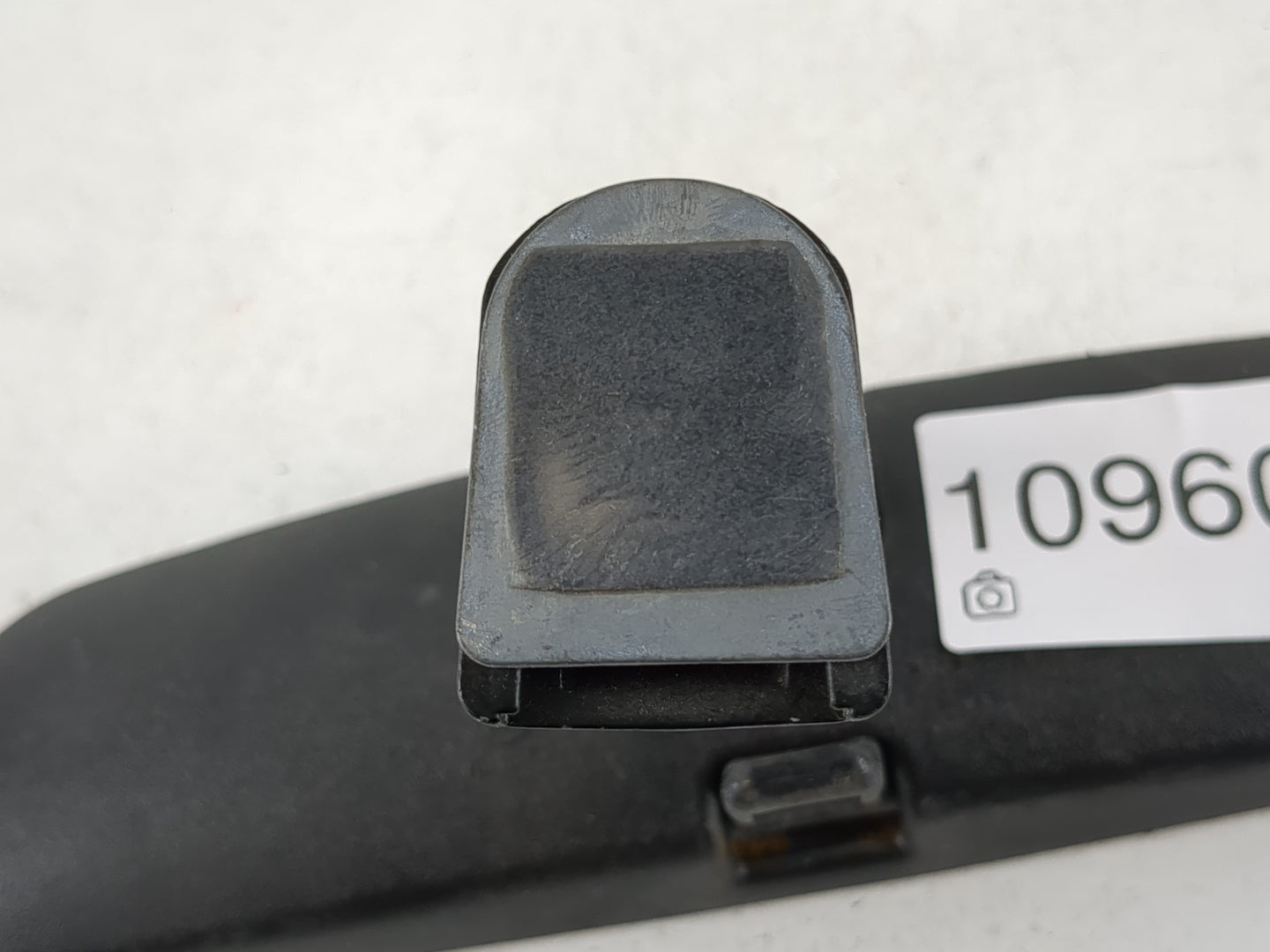 2019-2022 Toyota Rav4 Interior Rear View Mirror Replacement OEM P/N:E11015617 Fits Fits 2018 2019 2020 2021 2022 OEM Used Au