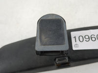 2019-2022 Toyota Rav4 Interior Rear View Mirror Replacement OEM P/N:E11015617 Fits Fits 2018 2019 2020 2021 2022 OEM Used Au