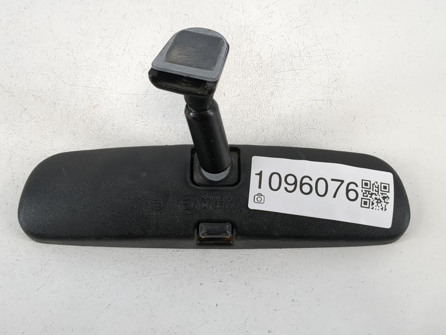 2019-2022 Toyota Rav4 Interior Rear View Mirror Replacement OEM P/N:E11015617 Fits Fits 2018 2019 2020 2021 2022 OEM Used Au