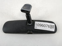 2019-2022 Toyota Rav4 Interior Rear View Mirror Replacement OEM P/N:E11015617 Fits Fits 2018 2019 2020 2021 2022 OEM Used Au
