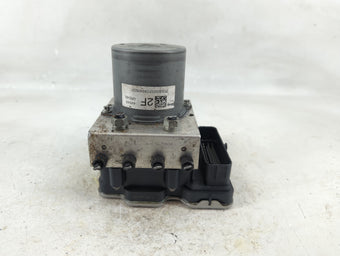compare product 2019-2021 Toyota Rav4 ABS Pump Control Module Replacement P/N:445400R240 Fits Fits 2019 2020 2021 OEM Used Auto Parts