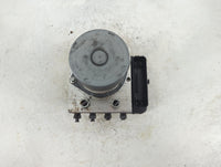 2019-2021 Toyota Rav4 ABS Pump Control Module Replacement P/N:445400R240 Fits Fits 2019 2020 2021 OEM Used Auto Parts - Oemu