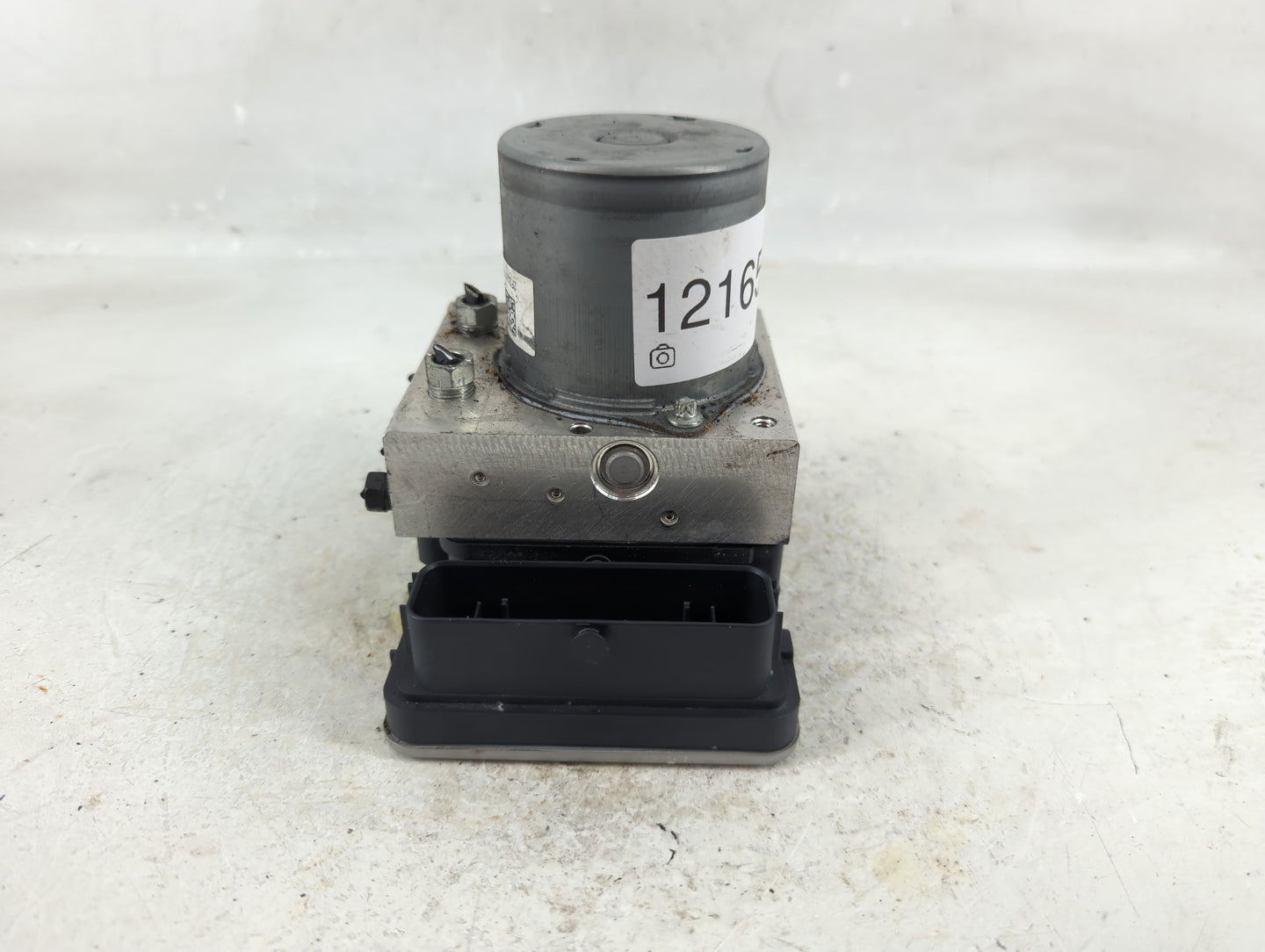 2019-2021 Toyota Rav4 ABS Pump Control Module Replacement P/N:445400R240 Fits Fits 2019 2020 2021 OEM Used Auto Parts - Oemu