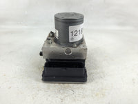 2019-2021 Toyota Rav4 ABS Pump Control Module Replacement P/N:445400R240 Fits Fits 2019 2020 2021 OEM Used Auto Parts - Oemu