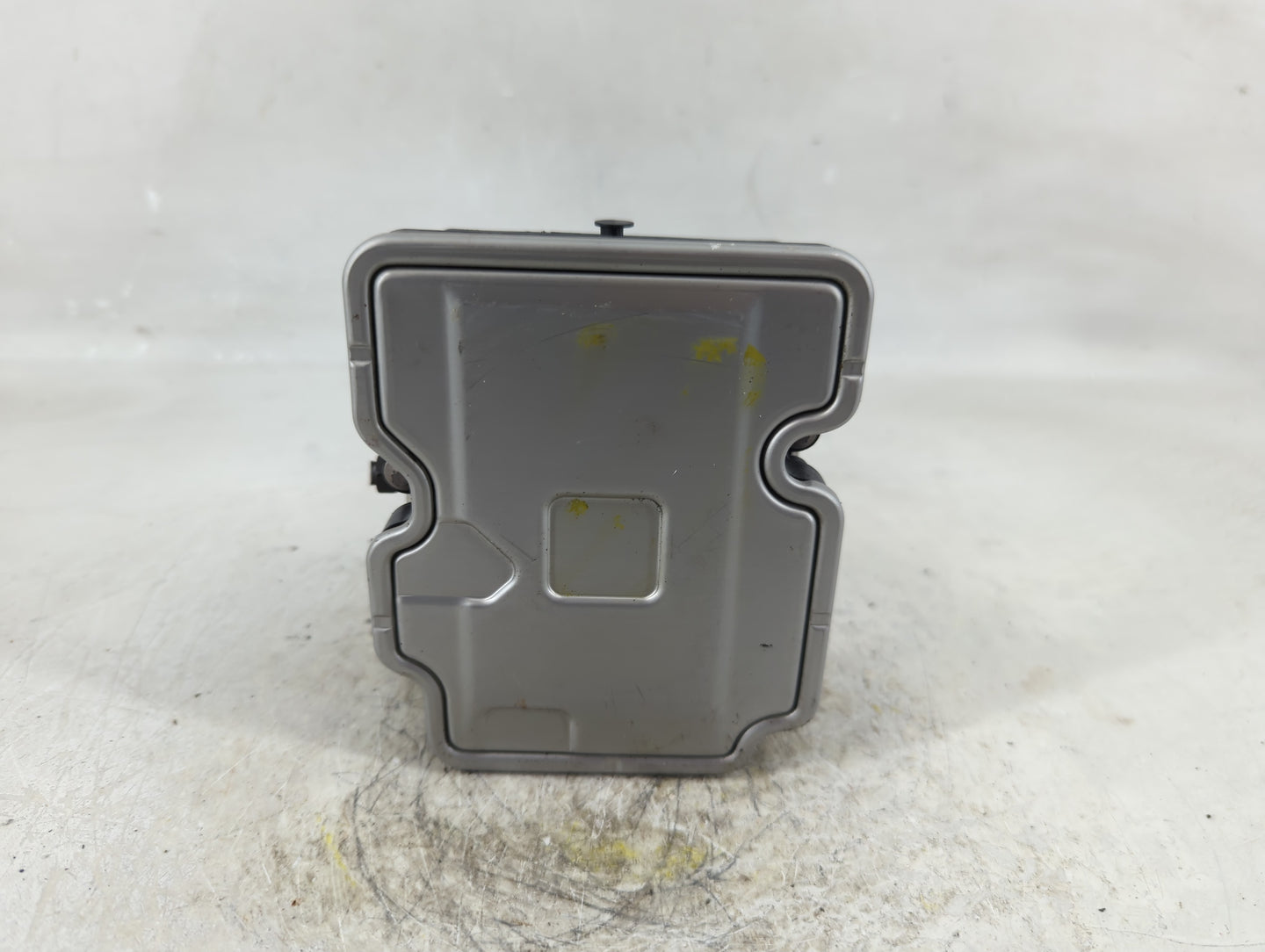 2019-2021 Toyota Rav4 ABS Pump Control Module Replacement P/N:445400R240 Fits Fits 2019 2020 2021 OEM Used Auto Parts - Oemu