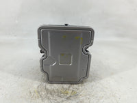 2019-2021 Toyota Rav4 ABS Pump Control Module Replacement P/N:445400R240 Fits Fits 2019 2020 2021 OEM Used Auto Parts - Oemu