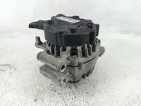 2019-2022 Toyota Rav4 Alternator Replacement Generator Charging Assembly Engine OEM P/N:27060-F2010 Fits OEM Used Auto Parts