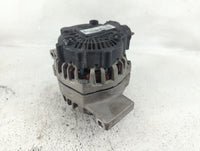 2019-2022 Toyota Rav4 Alternator Replacement Generator Charging Assembly Engine OEM P/N:27060-F2010 Fits OEM Used Auto Parts