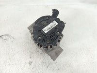 2019-2022 Toyota Rav4 Alternator Replacement Generator Charging Assembly Engine OEM P/N:27060-F2010 Fits OEM Used Auto Parts