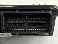 2021 Toyota Rav4 PCM Engine Control Computer ECU ECM PCU OEM P/N:TN276300-4210 89661-0RA90 Fits OEM Used Auto Parts - Oemuse