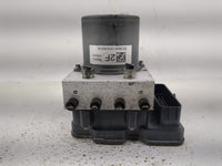 2019-2021 Toyota Rav4 ABS Pump Control Module Replacement P/N:44540 0R240 Fits Fits 2019 2020 2021 OEM Used Auto Parts - Oem