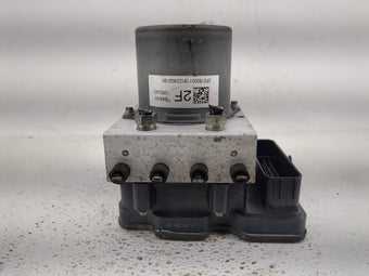 compare product 2019-2021 Toyota Rav4 ABS Pump Control Module Replacement P/N:44540 0R240 Fits Fits 2019 2020 2021 OEM Used Auto Parts