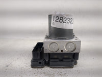 2019-2021 Toyota Rav4 ABS Pump Control Module Replacement P/N:44540 0R240 Fits Fits 2019 2020 2021 OEM Used Auto Parts - Oem