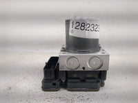 2019-2021 Toyota Rav4 Anti-Lock Brake ABS Pump Module Actuator OEM P/N:44540 0R240 Fits Fits 2019 2020 2021 OEM Used Auto Pa