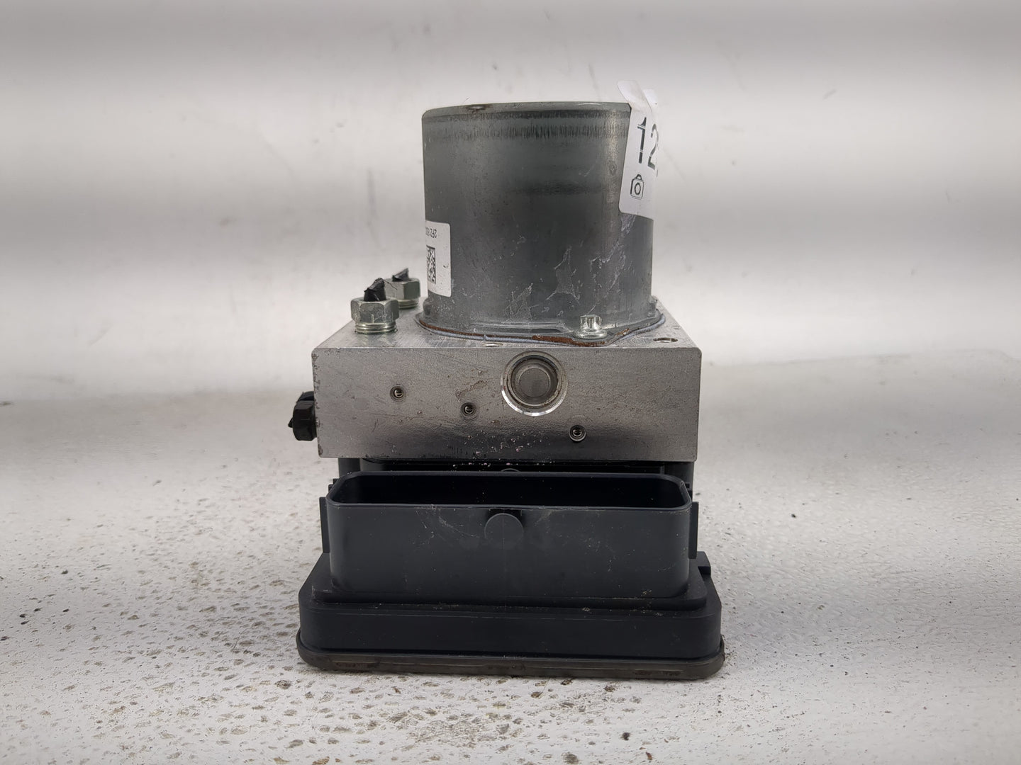 2019-2021 Toyota Rav4 ABS Pump Control Module Replacement P/N:44540 0R240 Fits Fits 2019 2020 2021 OEM Used Auto Parts - Oem