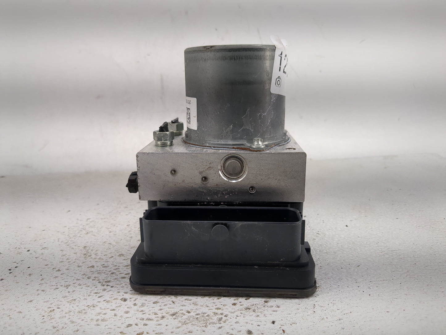 2019-2021 Toyota Rav4 ABS Pump Control Module Replacement P/N:44540 0R240 Fits Fits 2019 2020 2021 OEM Used Auto Parts - Oem