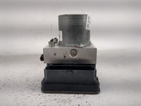 2019-2021 Toyota Rav4 ABS Pump Control Module Replacement P/N:44540 0R240 Fits Fits 2019 2020 2021 OEM Used Auto Parts - Oem