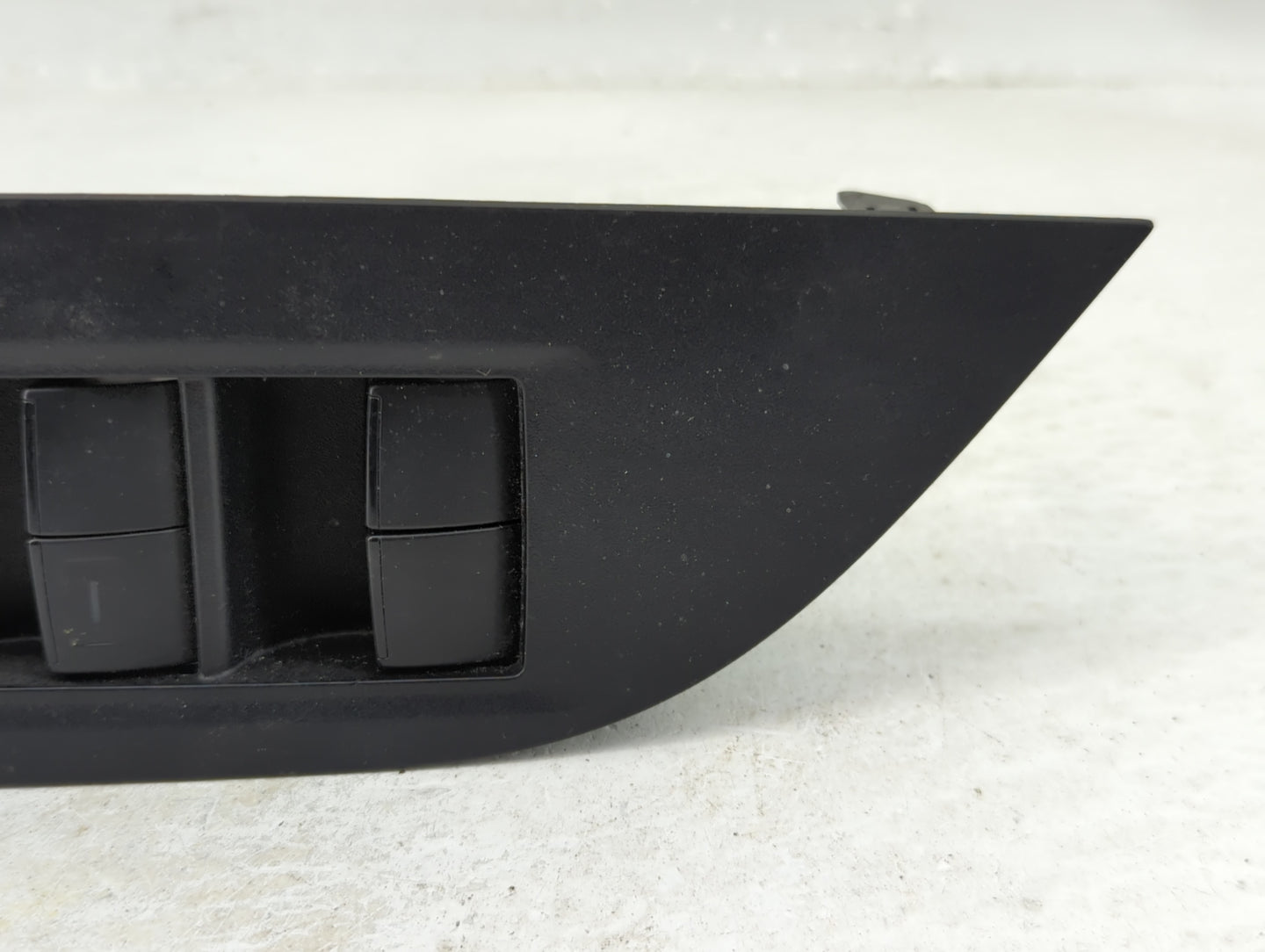 2021 Toyota Rav4 Master Power Window Switch Replacement Driver Side Left P/N:84040-0R040 Fits Fits 2018 2019 2020 2022 OEM U