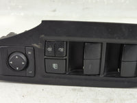 2021 Toyota Rav4 Master Power Window Switch Replacement Driver Side Left P/N:84040-0R040 Fits Fits 2018 2019 2020 2022 OEM U