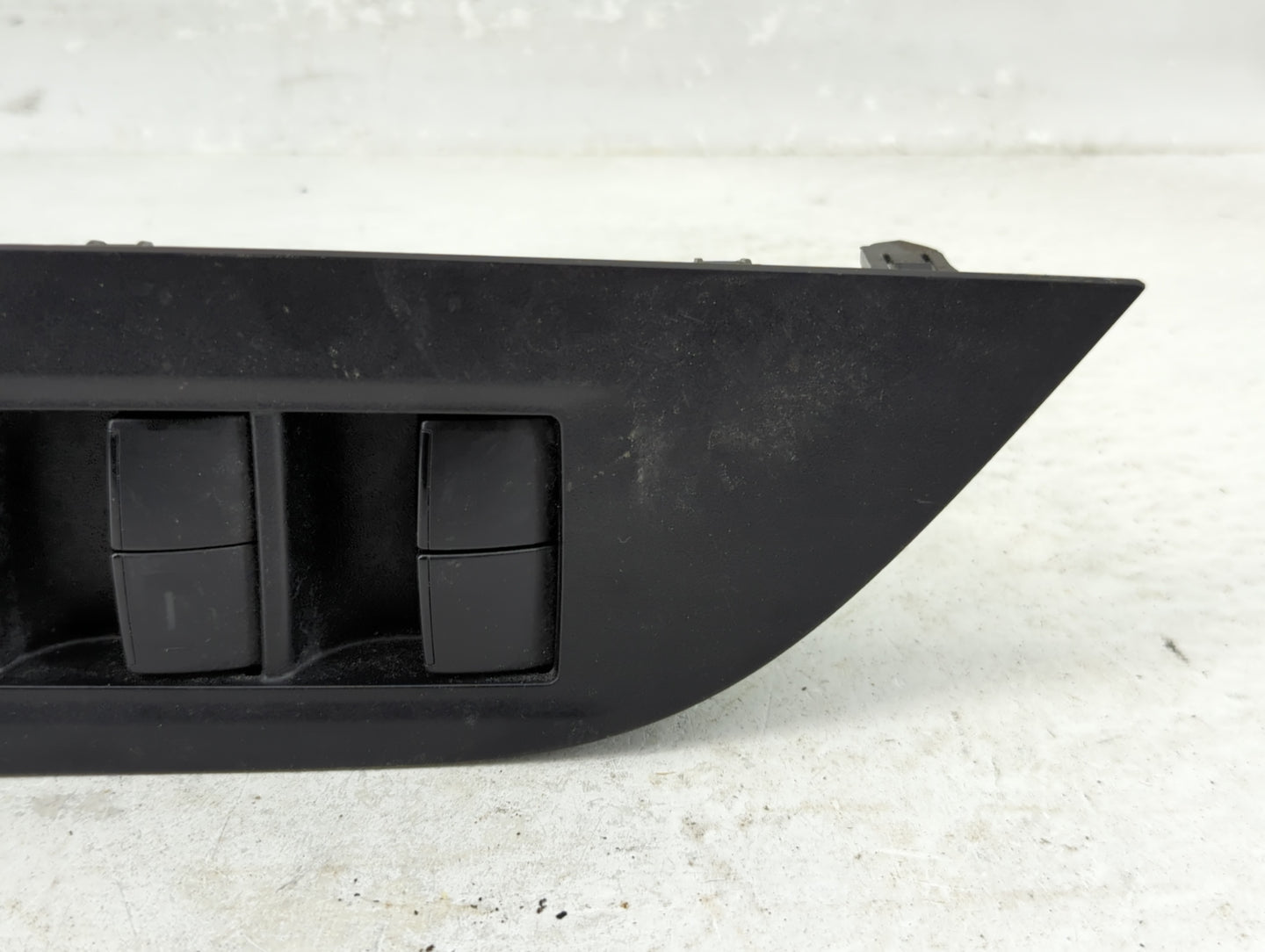 2021 Toyota Rav4 Master Power Window Switch Replacement Driver Side Left P/N:84040-0R040 Fits Fits 2018 2019 2020 2022 OEM U