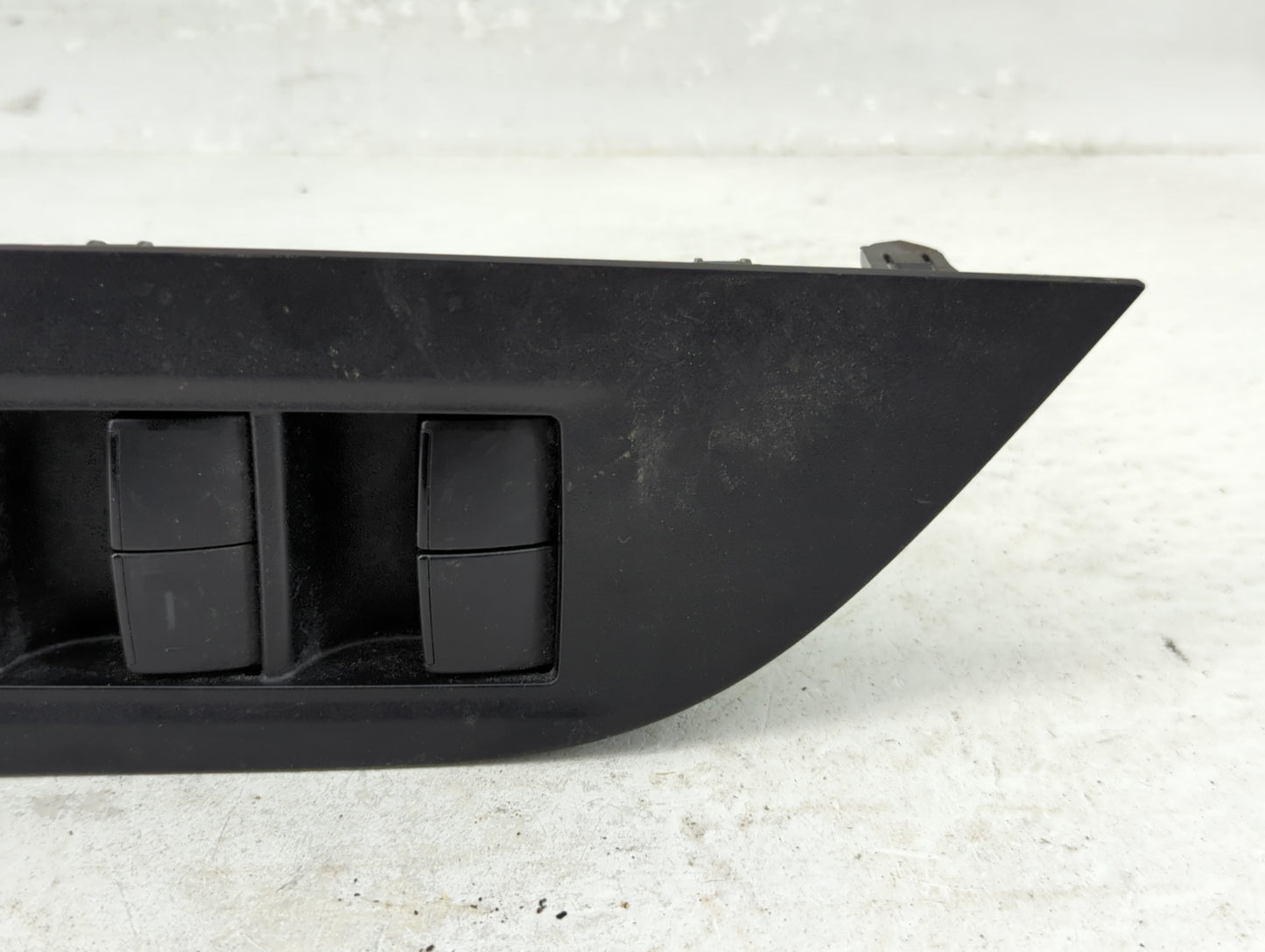 2021 Toyota Rav4 Master Power Window Switch Replacement Driver Side Left P/N:84040-0R040 Fits Fits 2018 2019 2020 2022 OEM U