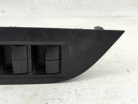 2021 Toyota Rav4 Master Power Window Switch Replacement Driver Side Left P/N:84040-0R040 Fits Fits 2018 2019 2020 2022 OEM U