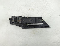 2021 Toyota Rav4 Master Power Window Switch Replacement Driver Side Left P/N:84040-0R040 Fits Fits 2018 2019 2020 2022 OEM U