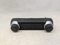 2019-2022 Toyota Rav4 Climate Control Module Temperature AC/Heater Replacement P/N:75K863 Fits Fits 2019 2020 2021 2022 OEM 