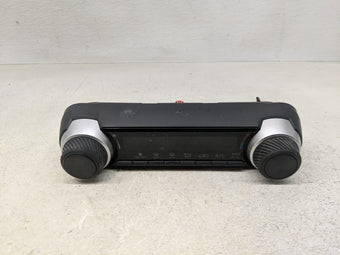 compare product 2019-2022 Toyota Rav4 Climate Control Module Temperature AC/Heater Replacement P/N:75K863 Fits Fits 2019 2020 2021 2022 OEM Used Auto Parts