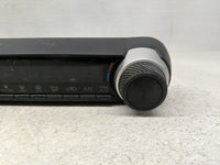 2019-2022 Toyota Rav4 Climate Control Module Temperature AC/Heater Replacement P/N:75K863 Fits Fits 2019 2020 2021 2022 OEM 