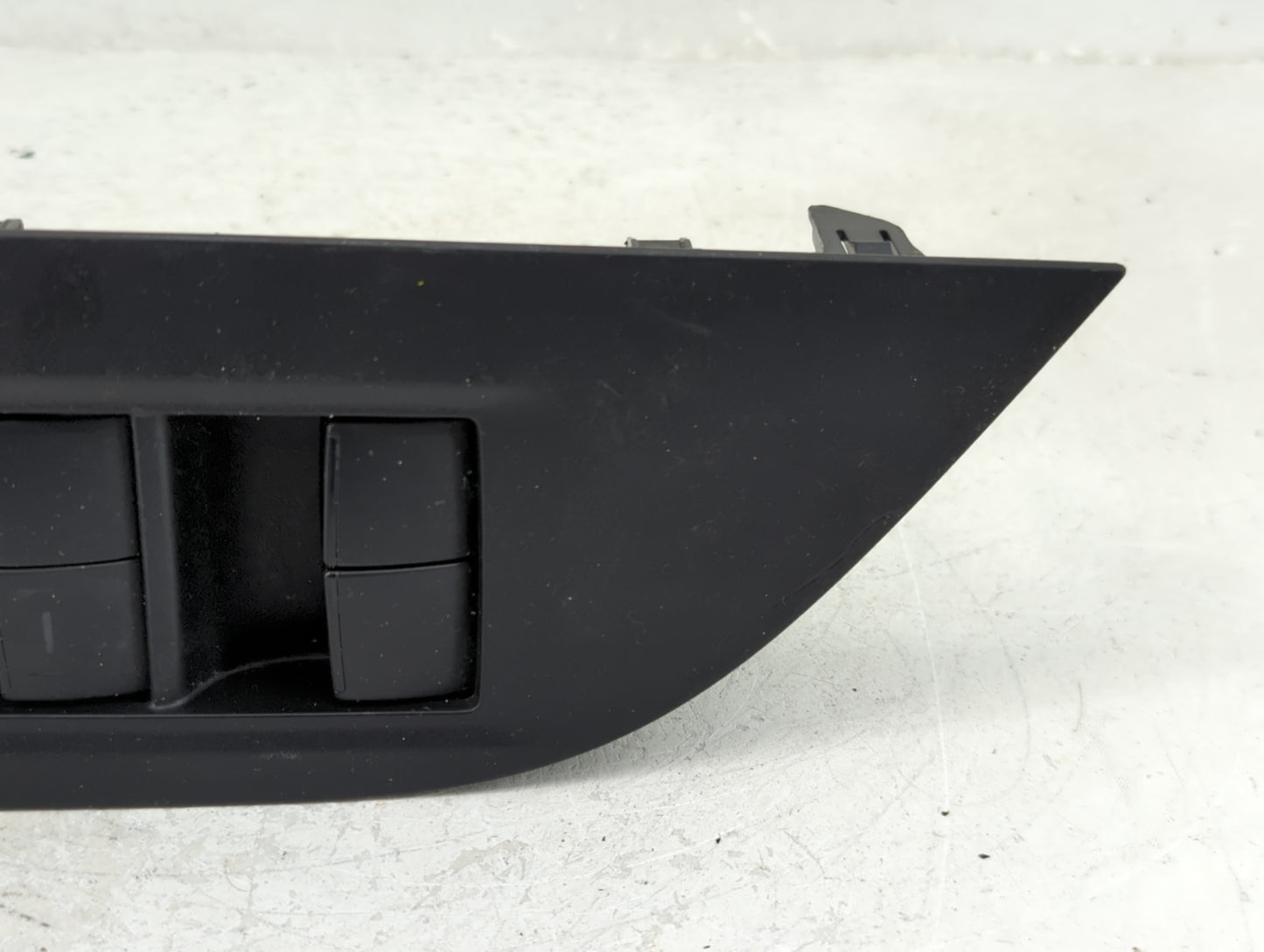 2021 Toyota Rav4 Master Power Window Switch Replacement Driver Side Left P/N:74232-0R110 Fits Fits 2018 2019 2020 2022 OEM U