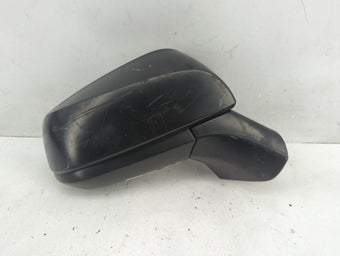 compare product 2019-2022 Toyota Rav4 Passenger Side View Mirror - Right Door Mirror OEM Used