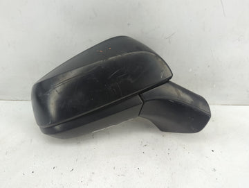 2019-2022 Toyota Rav4 Passenger Side View Mirror - Right Door Mirror OEM Used - Oemusedautoparts1.com