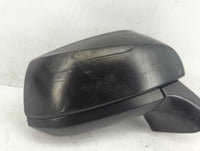 2019-2022 Toyota Rav4 Passenger Side View Mirror - Right Door Mirror OEM Used - Oemusedautoparts1.com