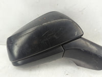 2019-2022 Toyota Rav4 Passenger Side View Mirror - Right Door Mirror OEM Used - Oemusedautoparts1.com