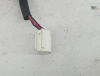 2019-2022 Toyota Rav4 Passenger Side View Mirror - Right Door Mirror OEM Used - Oemusedautoparts1.com