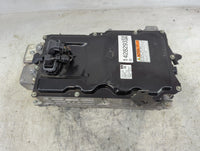2019-2022 Toyota Rav4 Hybrid DC Synergy Drive Power Inverter P/N:232100-1903 G92A0-42060 Fits Fits 2018 2019 2020 2021 2022 