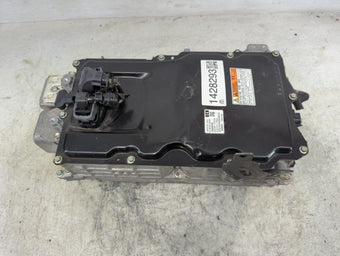 compare product 2019-2022 Toyota Rav4 Hybrid DC Synergy Drive Power Inverter P/N:232100-1903 G92A0-42060 Fits Fits 2018 2019 2020 2021 2022 OEM Used Auto Parts