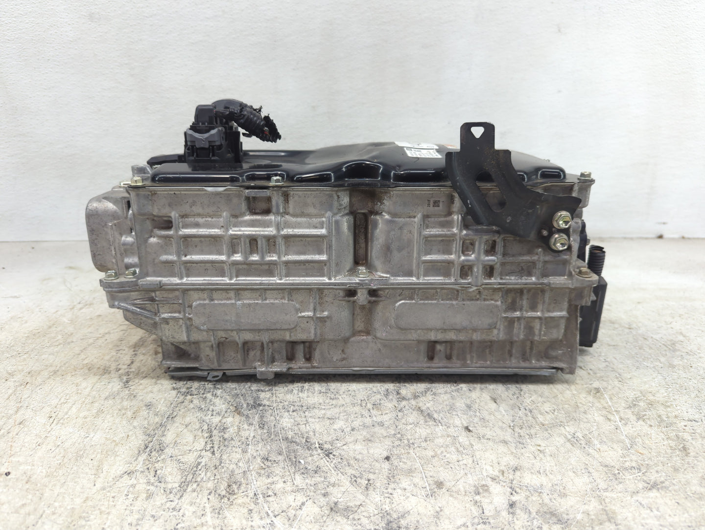 2019-2022 Toyota Rav4 Hybrid DC Synergy Drive Power Inverter P/N:232100-1903 G92A0-42060 Fits Fits 2018 2019 2020 2021 2022 