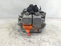2019-2022 Toyota Rav4 Hybrid DC Synergy Drive Power Inverter P/N:232100-1903 G92A0-42060 Fits Fits 2018 2019 2020 2021 2022 