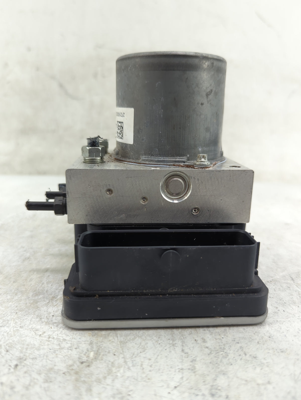 2019-2021 Toyota Rav4 Anti-Lock Brake ABS Pump Module Actuator OEM P/N:3330A20065 0265957015, 0265294135 Fits Fits 2019 2020