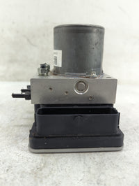 2019-2021 Toyota Rav4 Anti-Lock Brake ABS Pump Module Actuator OEM P/N:3330A20065 0265957015, 0265294135 Fits Fits 2019 2020