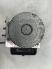 2019-2021 Toyota Rav4 Anti-Lock Brake ABS Pump Module Actuator OEM P/N:3330A20065 0265957015, 0265294135 Fits Fits 2019 2020