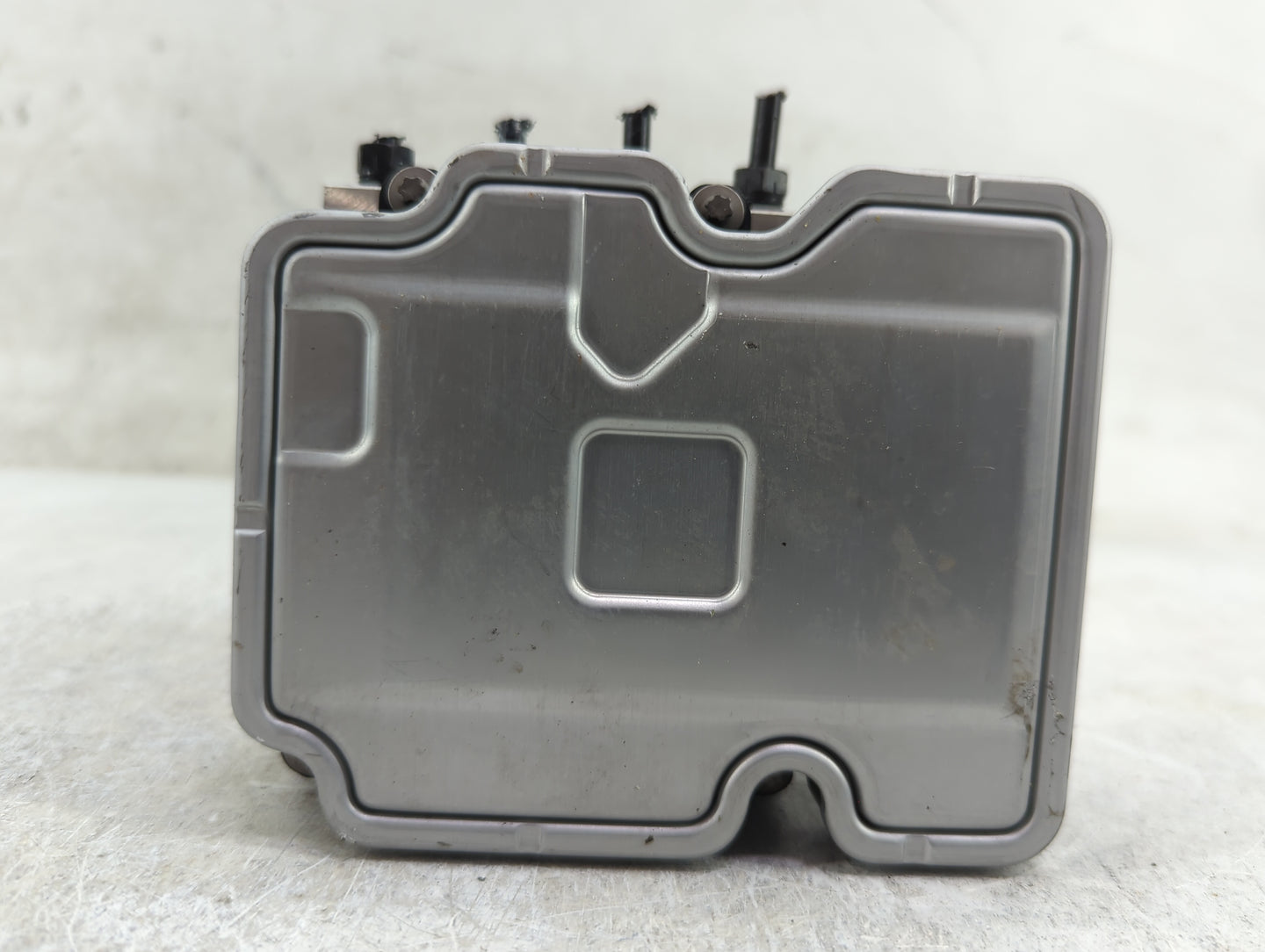 2019-2021 Toyota Rav4 ABS Pump Control Module Replacement P/N:3330A20065 0265957015, 0265294135 Fits Fits 2019 2020 2021 OEM