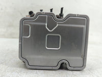 2019-2021 Toyota Rav4 Anti-Lock Brake ABS Pump Module Actuator OEM P/N:3330A20065 0265957015, 0265294135 Fits Fits 2019 2020