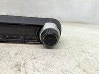 2019-2022 Toyota Rav4 Climate Control Module Temperature AC/Heater Replacement P/N:75K863-0210 55900-0R160 Fits OEM Used Aut