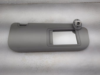 compare product 2019-2022 Toyota Rav4 Sun Visor Shade Replacement Passenger Right Mirror Fits Fits 2019 2020 2021 2022 OEM Used Auto Parts