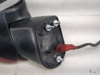 2019-2022 Toyota Rav4 Passenger Side View Mirror - Right Door Mirror OEM Used - Oemusedautoparts1.com