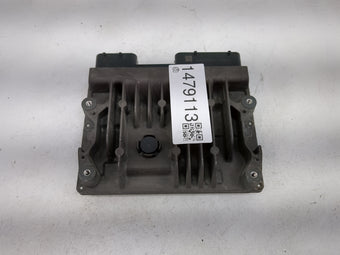 compare product 2020 Toyota Rav4 PCM Engine Control Computer ECU ECM PCU OEM P/N:89661-0RA00 TN276300-2991 Fits OEM Used Auto Parts