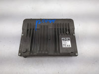 2020 Toyota Rav4 PCM Engine Control Computer ECU ECM PCU OEM P/N:89661-0RA00 TN276300-2991 Fits OEM Used Auto Parts - Oemuse